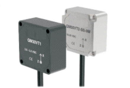 QWZT03�ض����(d��ng)�O(ji��n)�y��