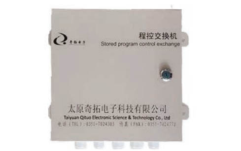 �о���(du��)�v���o(w��)��܇�dͨӍϵ�y(t��ng)